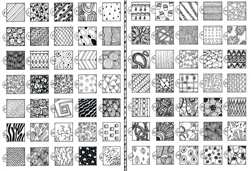 Sample A_textures_and_patterns